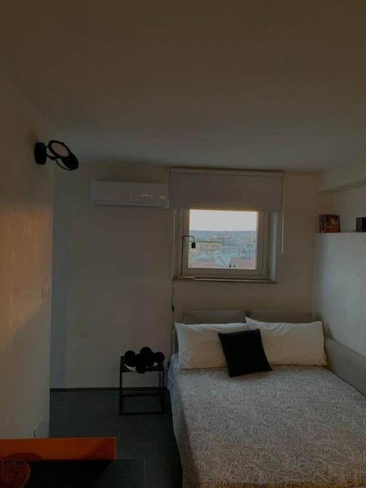 I Pennacchi Villa Katanya Dış mekan fotoğraf