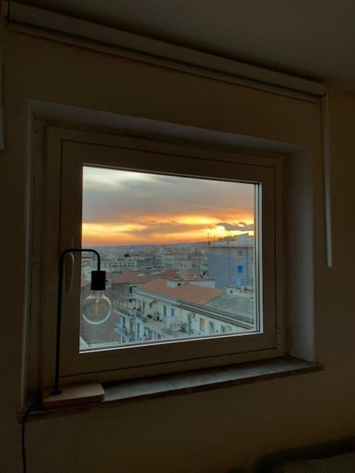 I Pennacchi Villa Katanya Dış mekan fotoğraf